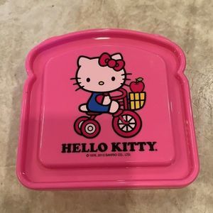 FREE GIFT WITH ANY BUNDLE